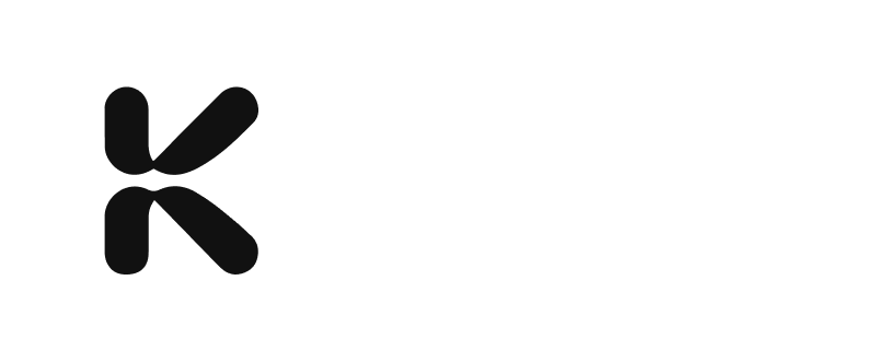 KLAAR